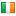 mrkdevelopment.com.au server is located in Ireland